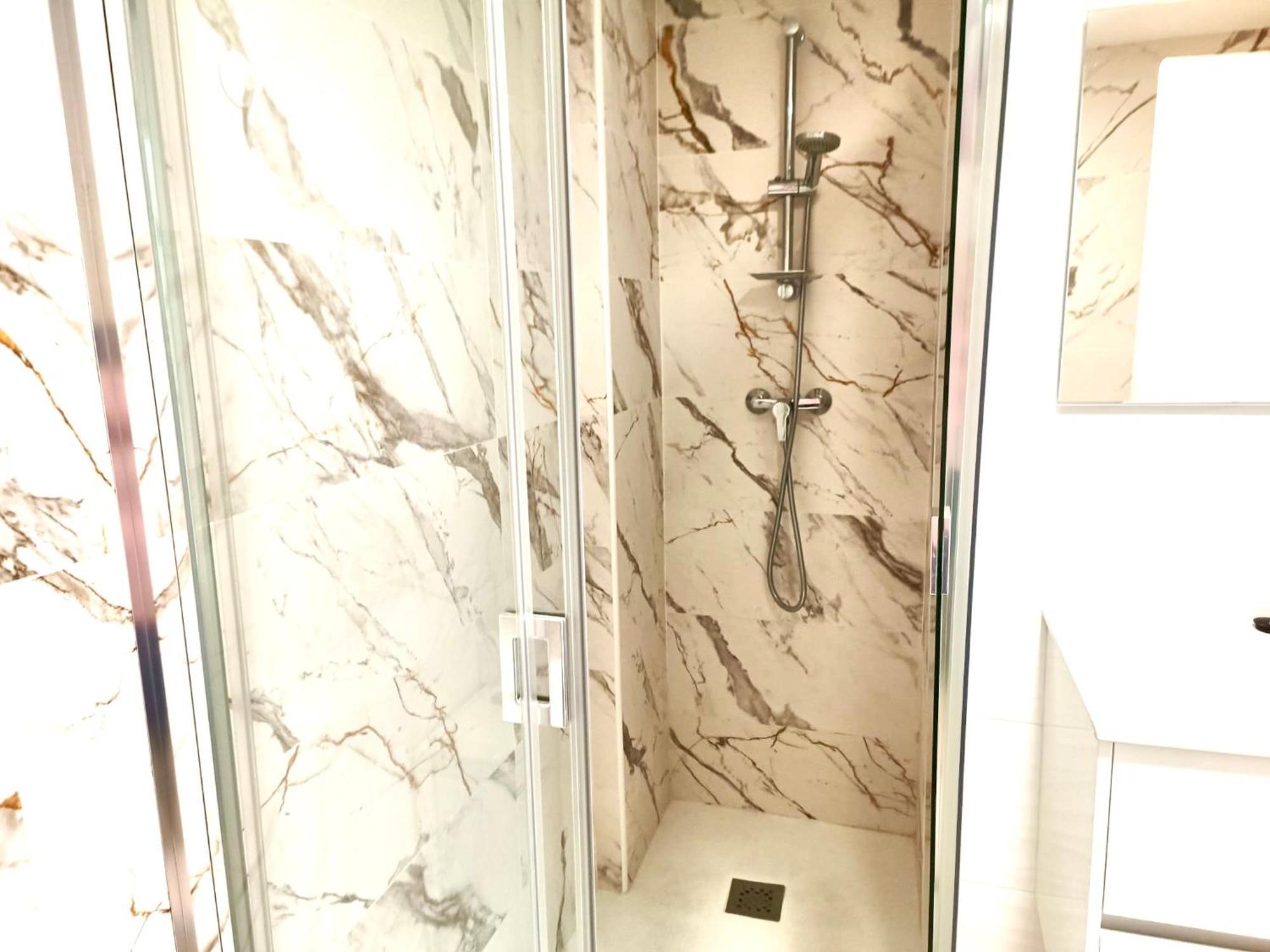 Apartamento Torresol Nsf1- Torrecilla, เนร์คา ภายนอก รูปภาพ